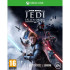 Star Wars Jedi: Fallen Order  [Xbox One]